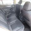 subaru levorg 2023 CFJ1645190 image 5