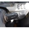 nissan nt450-atlas 2017 CFJ1811048 image 18