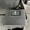 mitsubishi-fuso canter 2019 CFJ1827613 image 32