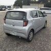 daihatsu mira-e-s 2019 -DAIHATSU--Mira e:s 5BA-LA350S--LA350S-0169306---DAIHATSU--Mira e:s 5BA-LA350S--LA350S-0169306- image 22