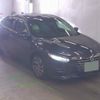 honda insight 2021 quick_quick_6AA-ZE4_ZE4-1203019 image 4