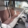 suzuki alto-lapin 2024 -SUZUKI--Alto Lapin 5BA-HE33S--HE33S-518***---SUZUKI--Alto Lapin 5BA-HE33S--HE33S-518***- image 6