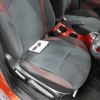 nissan juke 2017 CFJ1718507 image 13