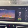 bmw 3-series 2019 quick_quick_5F20_WBA5F72080AK38468 image 5