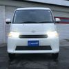 toyota townace-van 2023 CFJ1906582 image 4