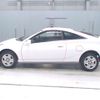 toyota celica 2004 -TOYOTA 【飛騨 300さ7488】--Celica ZZT230-0177538---TOYOTA 【飛騨 300さ7488】--Celica ZZT230-0177538- image 5