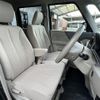 suzuki spacia 2014 quick_quick_DBA-MK32S_MK32S-162133 image 13