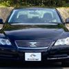 toyota mark-x 2005 quick_quick_DBA-GRX120_GRX120-0047734 image 2