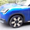 mini mini-others 2024 -BMW--BMW Mini 3BA-22GA20--WMW22GA0307P41***---BMW--BMW Mini 3BA-22GA20--WMW22GA0307P41***- image 5