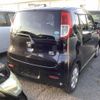 suzuki mr-wagon 2007 CFJ1808845 image 6
