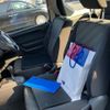 suzuki jimny 2015 CFJ1631923 image 13