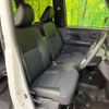 daihatsu tanto 2023 CFJ1640802 image 8