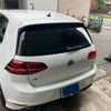 volkswagen golf 2017 CFJ1850612 image 4
