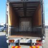 isuzu forward 2014 -ISUZU 【野田 100す8361】--Forward FRR90T2-7064383---ISUZU 【野田 100す8361】--Forward FRR90T2-7064383- image 11