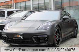 porsche panamera 2021 -PORSCHE--Porsche Panamera 3BA-G2MR--WP0ZZZ97ZML148189---PORSCHE--Porsche Panamera 3BA-G2MR--WP0ZZZ97ZML148189-