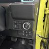daihatsu tanto 2022 CFJ1708889 image 15
