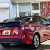 toyota prius 2016 -TOYOTA--Prius DAA-ZVW50--ZVW50-8025188---TOYOTA--Prius DAA-ZVW50--ZVW50-8025188- image 3