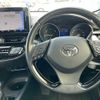 toyota c-hr 2019 CFJ1559918 image 13