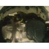 daihatsu move-canbus 2021 -DAIHATSU--Move Canbus LA800S-0287295---DAIHATSU--Move Canbus LA800S-0287295- image 12