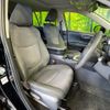 toyota rav4 2021 CFJ1599290 image 10