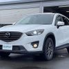 mazda cx-5 2016 -MAZDA--CX-5 LDA-KE2AW--KE2AW-211412---MAZDA--CX-5 LDA-KE2AW--KE2AW-211412- image 23