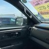 mitsubishi triton 2024 CFJ1656091 image 46