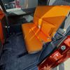honda s-mx 1996 3d4adadf4065e2be971d0989bfd6caf2 image 13