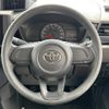 toyota roomy 2021 quick_quick_M900A_M900A-0619809 image 17