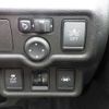 nissan note 2017 -NISSAN--Note DBA-NE12--NE12-202194---NISSAN--Note DBA-NE12--NE12-202194- image 5