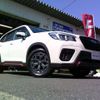 subaru forester 2019 -SUBARU--Forester 5BA-SK9--SK9-029304---SUBARU--Forester 5BA-SK9--SK9-029304- image 1