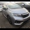 honda fit 2017 -HONDA--Fit GP5--1310626---HONDA--Fit GP5--1310626- image 18