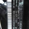 mercedes-benz c-class 2006 CFJ1785709 image 28