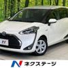 toyota sienta 2018 -TOYOTA--Sienta 6AA-NHP170G--NHP170-7139352---TOYOTA--Sienta 6AA-NHP170G--NHP170-7139352- image 1