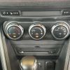 mazda demio 2023 -MAZDA--MAZDA2 3DA-DJ5FS--DJ5FS-701068---MAZDA--MAZDA2 3DA-DJ5FS--DJ5FS-701068- image 20