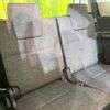 toyota sienta 2023 -TOYOTA--Sienta 6AA-MXPL10G--MXPL10-1094003---TOYOTA--Sienta 6AA-MXPL10G--MXPL10-1094003- image 10