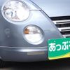 daihatsu copen 2008 quick_quick_L880K_L880K-0048591 image 18