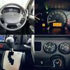 toyota hiace-wagon 2017 504928-930380 image 3