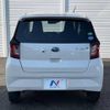 subaru pleo-plus 2018 -SUBARU--Pleo Plus 5BA-LA350F--LA350F-0007523---SUBARU--Pleo Plus 5BA-LA350F--LA350F-0007523- image 18