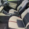 mazda demio 2014 quick_quick_DBA-DJ3FS_DJ3FS-107670 image 6