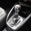 audi a1 2018 -AUDI--Audi A1 DBA-8XCHZ--WAUZZZ8X5JB070597---AUDI--Audi A1 DBA-8XCHZ--WAUZZZ8X5JB070597- image 24