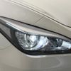nissan fuga 2016 quick_quick_Y51_Y51-450987 image 12