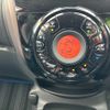 nissan note 2019 -NISSAN--Note HE12--254660---NISSAN--Note HE12--254660- image 31