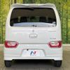 suzuki wagon-r 2018 -SUZUKI--Wagon R DAA-MH55S--MH55S-236724---SUZUKI--Wagon R DAA-MH55S--MH55S-236724- image 15