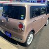 suzuki alto-lapin 2014 -SUZUKI--Alto Lapin DBA-HE22S--HE22S-849302---SUZUKI--Alto Lapin DBA-HE22S--HE22S-849302- image 2
