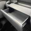 nissan roox 2020 -NISSAN--Roox 5AA-B44A--B44A-0005139---NISSAN--Roox 5AA-B44A--B44A-0005139- image 12