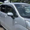 daihatsu move 2020 CFJ1586957 image 48