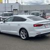 audi a5 2018 CFJ1703386 image 25