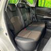 nissan note 2016 -NISSAN--Note DBA-E12--E12-499326---NISSAN--Note DBA-E12--E12-499326- image 11