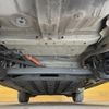 honda vezel 2021 CFJ1835965 image 19