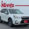 subaru forester 2014 -SUBARU 【名古屋 331ﾊ7086】--Forester DBA-SJG--SJG-023483---SUBARU 【名古屋 331ﾊ7086】--Forester DBA-SJG--SJG-023483- image 24